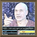Dante123