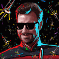 DealWithItJazzRiker