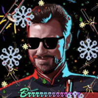 JazzRiker