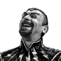Cyberben
