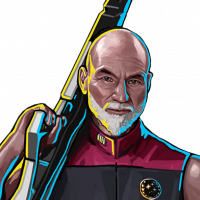 Capt. Pete Owen