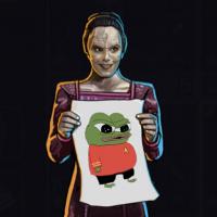 Trollita