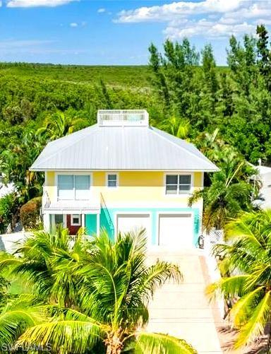 homes for sale cherry estates st james city fl