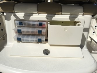 2016 Pioneer 197 for Sale — Florida Sportsman