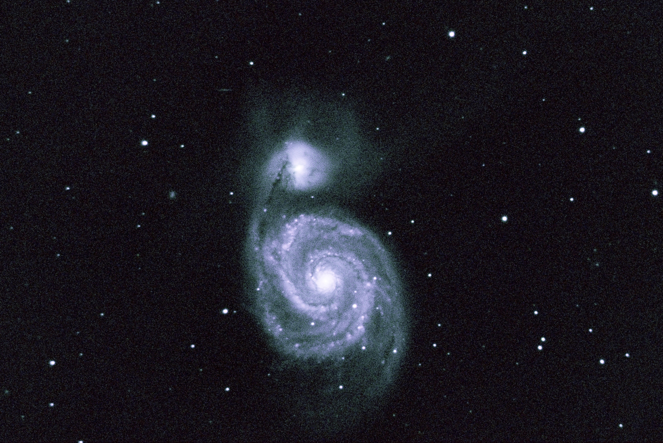 Image: https://us.v-cdn.net/6030354/uploads/editor/7s/h3lblrqhpxx4.jpg