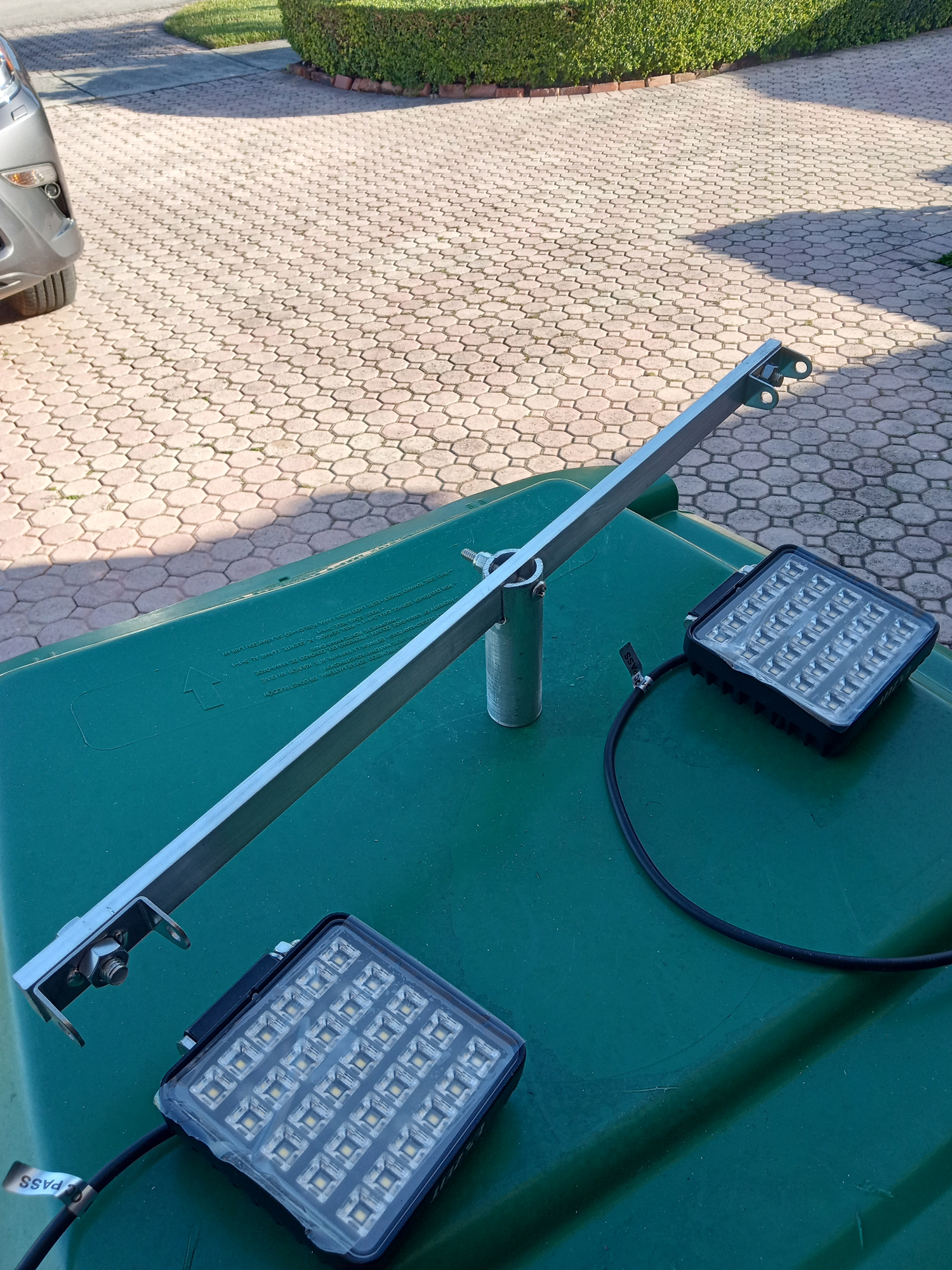 Image: https://us.v-cdn.net/6030354/uploads/editor/7v/xpbcz1iz3tnc.jpg