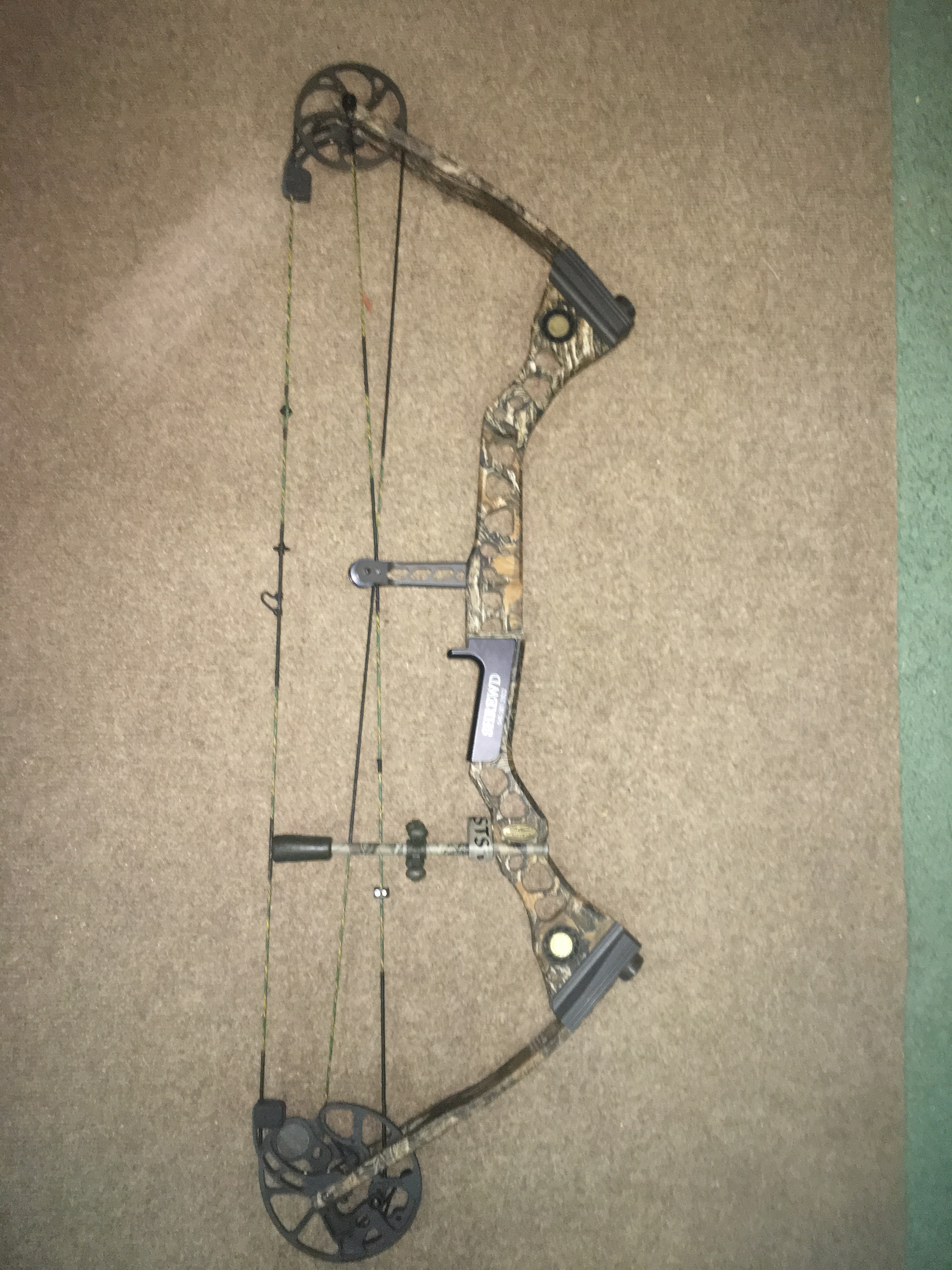 The Definitive Mathews Bows List (Pdf Download Included) - 7tfm7gu