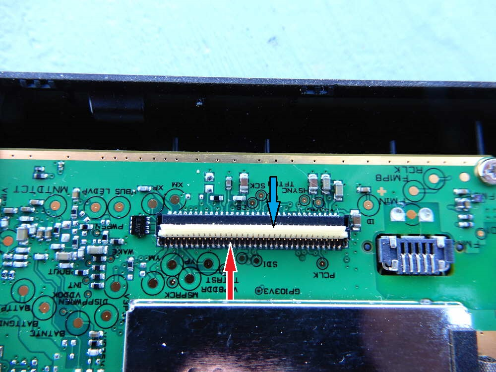 Garmin GPS Repair Update — Florida Sportsman