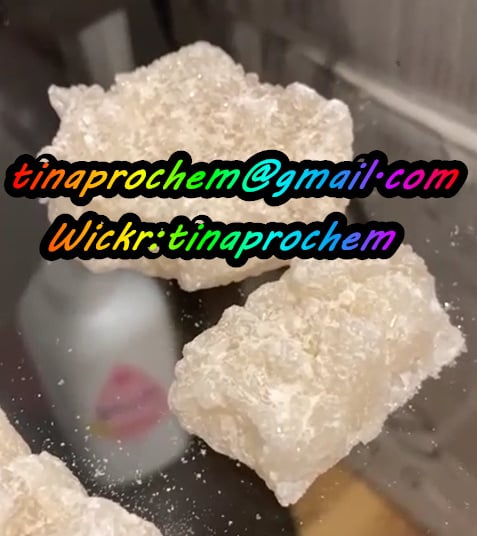 Image: https://us.v-cdn.net/6030354/uploads/editor/mj/se96q5vsylo2.jpg
