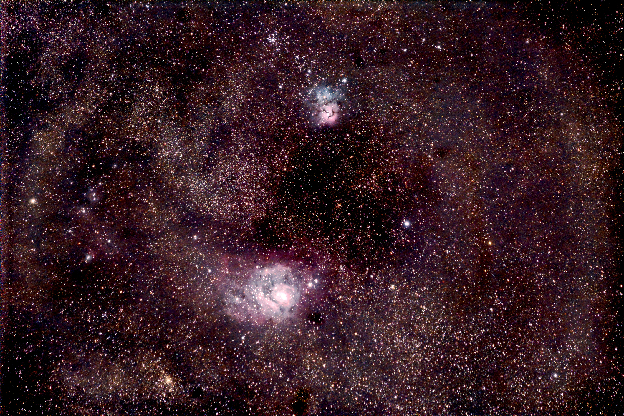 Image: https://us.v-cdn.net/6030354/uploads/editor/mk/tiksxny4gcu3.jpg