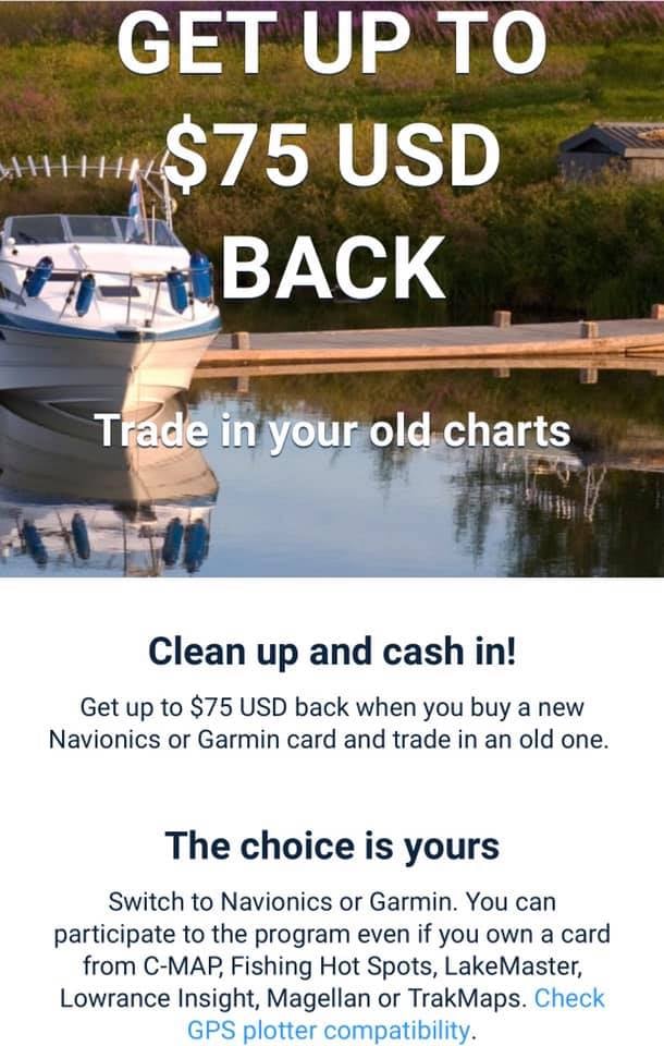 Image: https://us.v-cdn.net/6030354/uploads/editor/mp/79955tr2pmwo.jpg