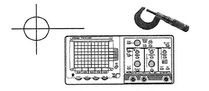 Image: https://us.v-cdn.net/6030354/uploads/editor/qw/djxk1gydribx.jpg