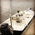 JaxAngler