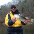 Basstar