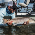 SWFL_CaptMike