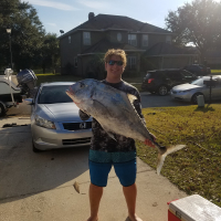 BigBart56
