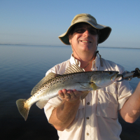 FishngMike