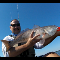 JW_YakAngler