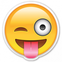 mplspug