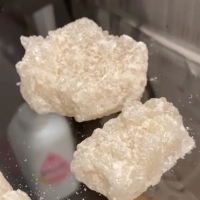 rcchem365