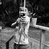 Jonsredfishin