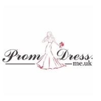 promdress