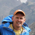 SteveFlyAnger