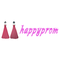 Kissprom