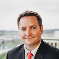 thejohnstonlawfirm