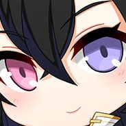 Negumiko