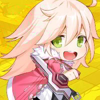Hime