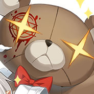 SingleBear