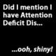 Shushee