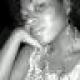 kattie_sue