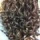 TxCurly0820