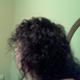 curlysouix