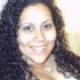 NenaLinda_pr