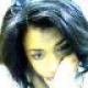 naturallyyums93