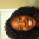 crzycurlgirl