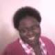 Collette