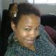 NapturalBeauti2