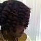 curlykinkynfrizzy?