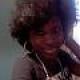 CurlyGirlieRiah