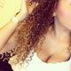 tashanicole
