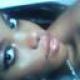 barbidollcriola