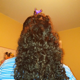 CurlyJan