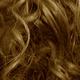 curlygirl531