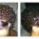 CurlyQ_86
