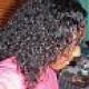 curlyeo
