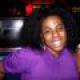 Haitian_for_Life